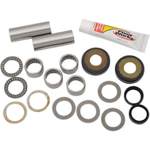 Pivot Works Swingarm Kit [MPN: PWSAK-Y06-421]_455134