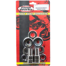 Pivot Works Swingarm Kit PWSAK-Y10-020_304999