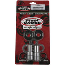 Pivot Works Swingarm Kit PWSAK-Y11-020_305000