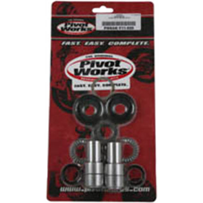 Pivot Works Swingarm Kit PWSAK-Y11-020_305000