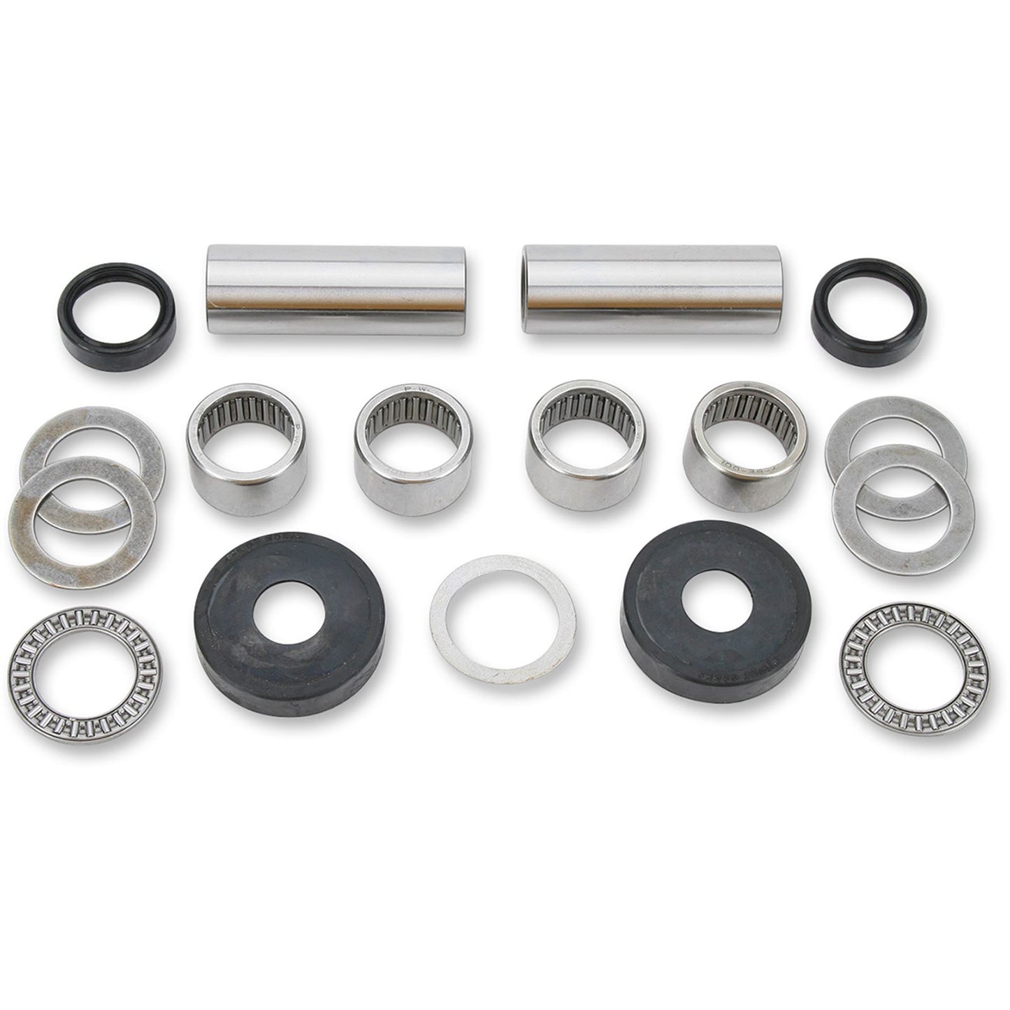 Pivot Works Swingarm Kit PWSAK-Y11-020_455137