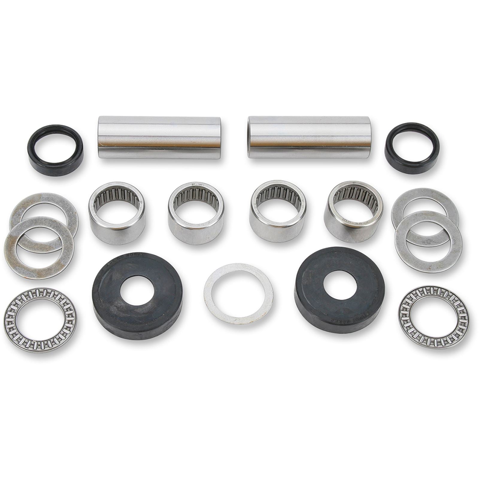 Pivot Works Swingarm Kit PWSAK-Y11-020_455137
