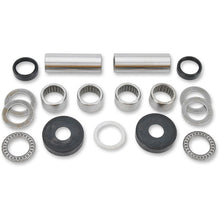 Pivot Works Swingarm Kit PWSAK-Y11-020_455137