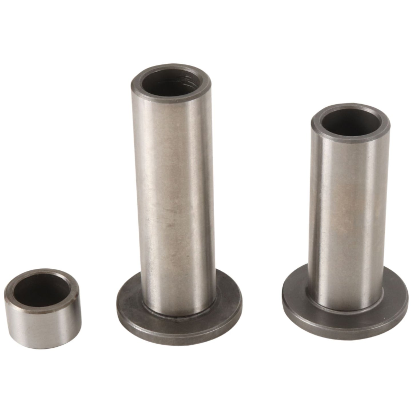 Pivot Works Swingarm Kit PWSAK-Y18-008_1692608