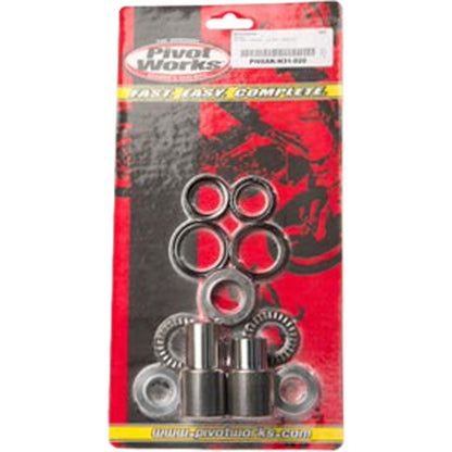 Pivot Works Swingarm Kit PWSAK-H31-020_305012