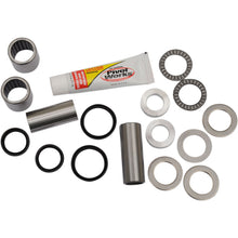 Pivot Works Swingarm Kit PWSAK-H31-020_454843