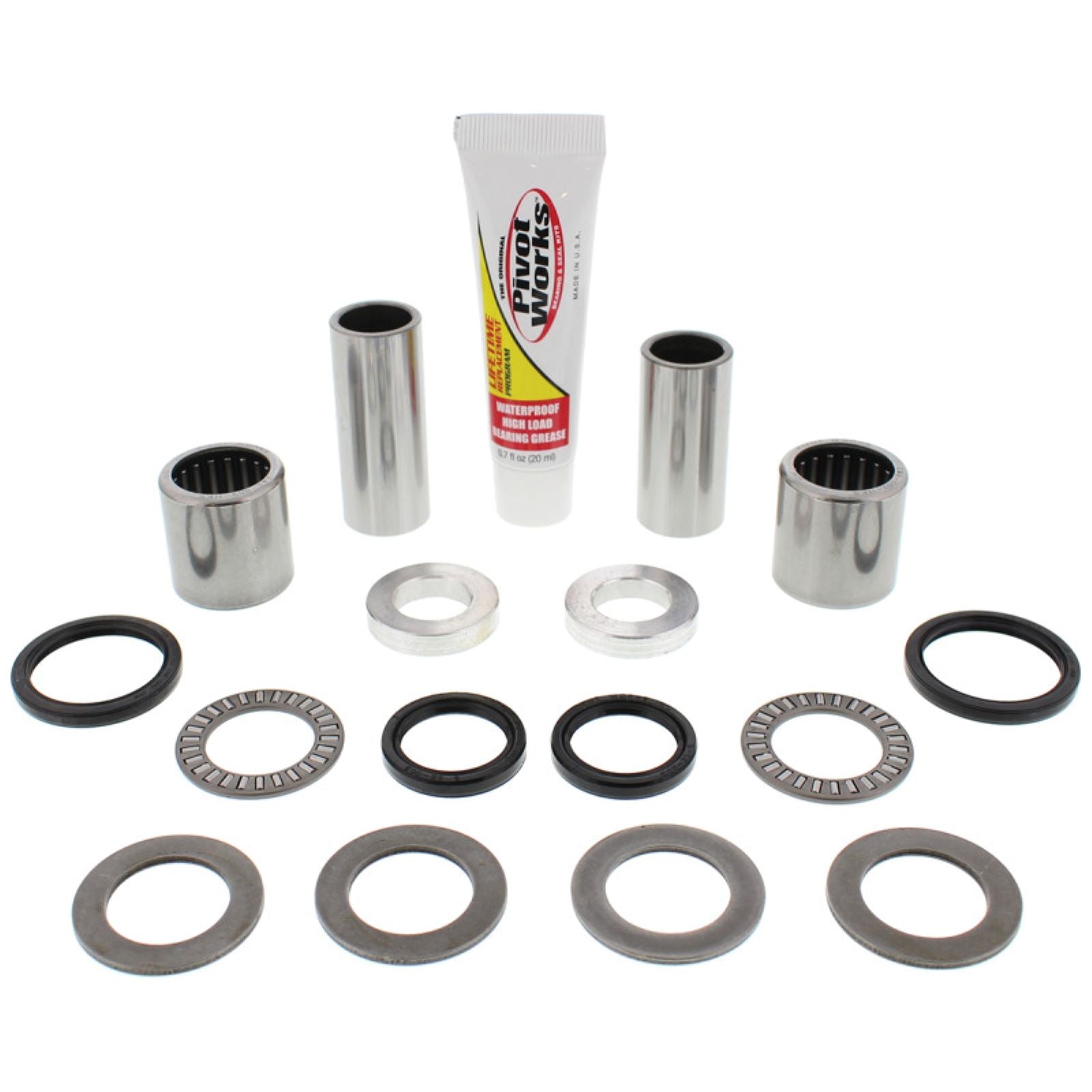 Pivot Works Swingarm Kit PWSAK-H32-500_1692629