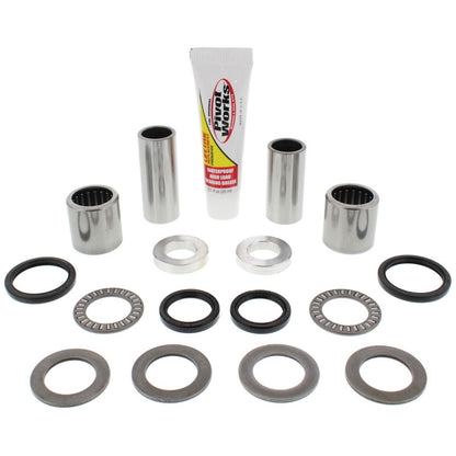 Pivot Works Swingarm Kit PWSAK-H32-500_1692629