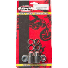 Pivot Works Swingarm Kit PWSAK-H36-500_305015