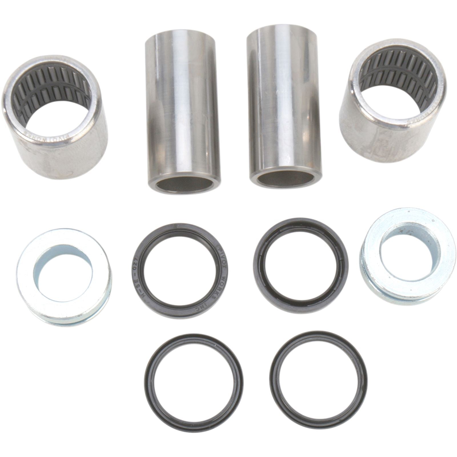 Pivot Works Swingarm Kit PWSAK-H36-500_454860