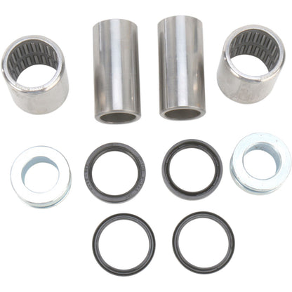Pivot Works Swingarm Kit PWSAK-H36-500_454860