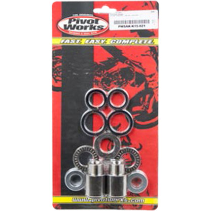 Pivot Works Swingarm Kit PWSAK-K15-021_305021