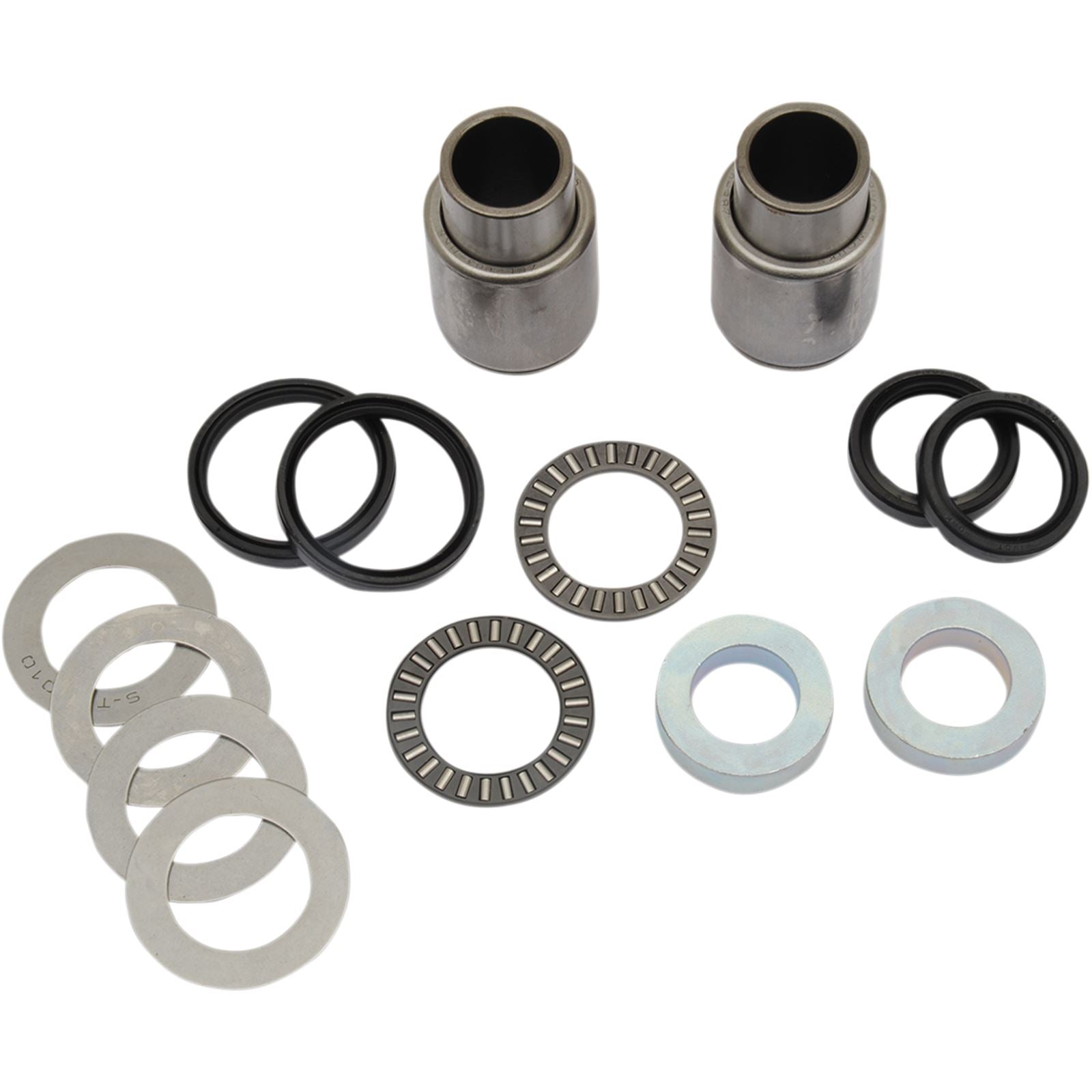 Pivot Works Swingarm Kit PWSAK-K15-021_454834