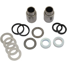 Pivot Works Swingarm Kit PWSAK-K15-021_454834