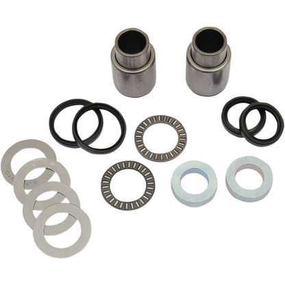 Pivot Works Swingarm Kit PWSAK-K15-021_454834