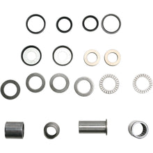 Pivot Works Swingarm Kit PWSAK-K16-021_454852