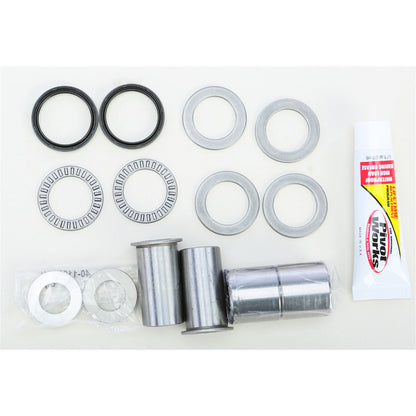 Pivot Works Swingarm Kit PWSAK-K21-000_305023
