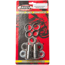 Pivot Works Swingarm Kit PWSAK-Y24-421_305025