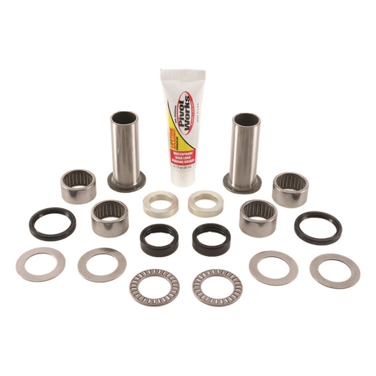 Pivot Works Swingarm Kit PWSAK-Y24-421_1692640