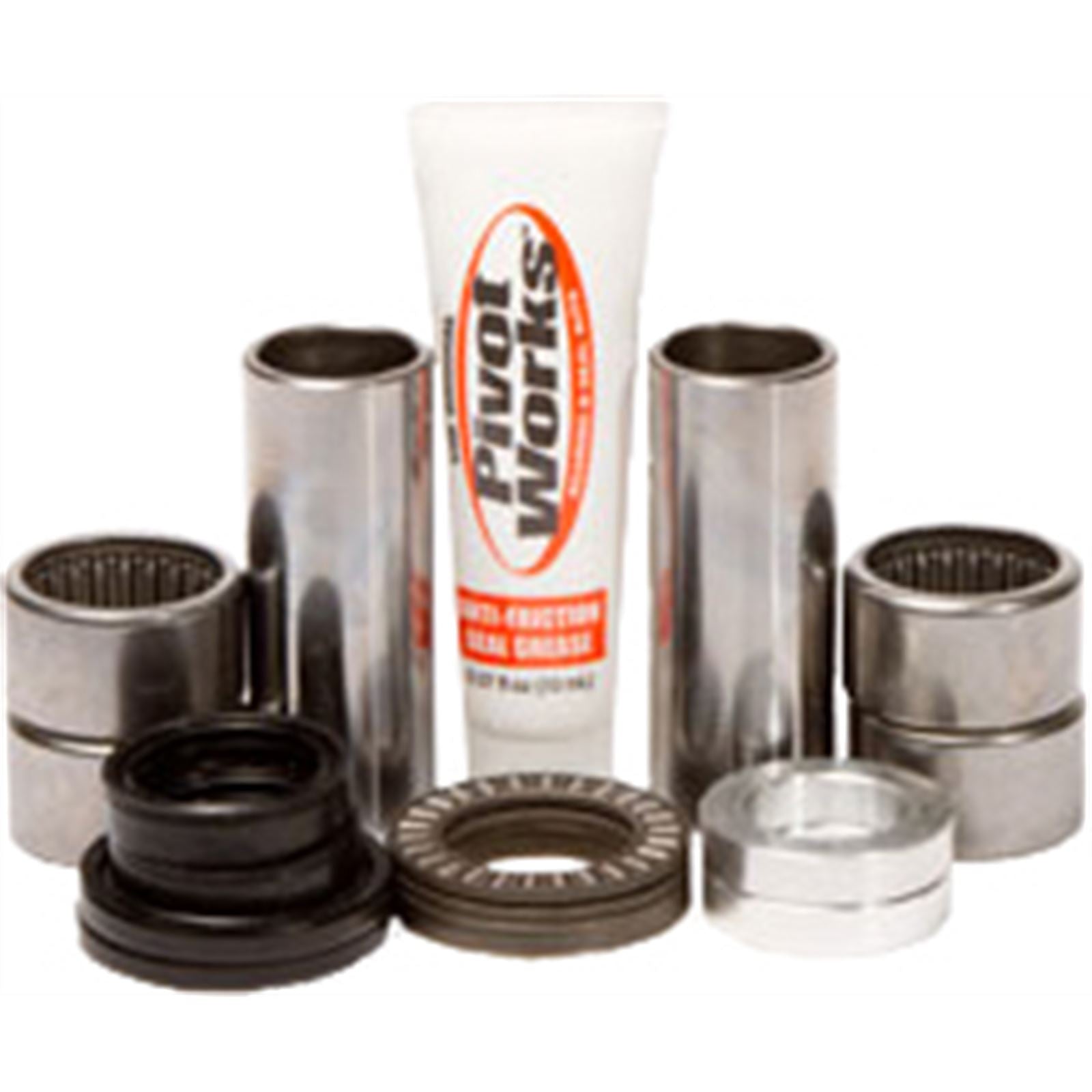 Pivot Works Swingarm Kit PWSAK-Y27-421_305026