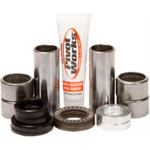 Pivot Works Swingarm Kit PWSAK-Y27-421_305026