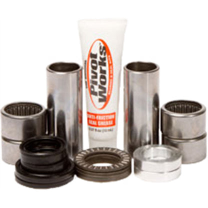 Pivot Works Swingarm Kit PWSAK-Y27-421_305026