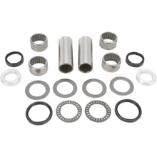 Pivot Works Swingarm Kit PWSAK-Y28-450_454866