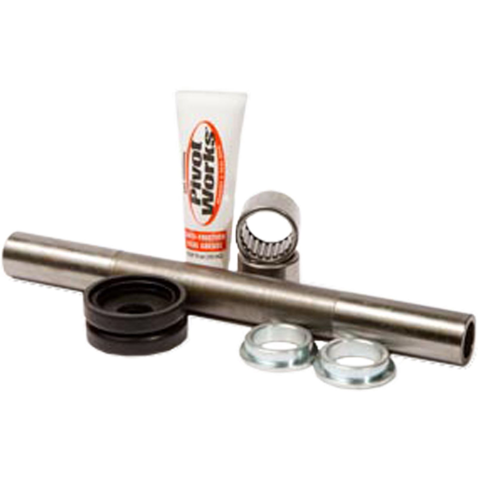 Pivot Works Swingarm Kit PWSAK-T05-000_305030