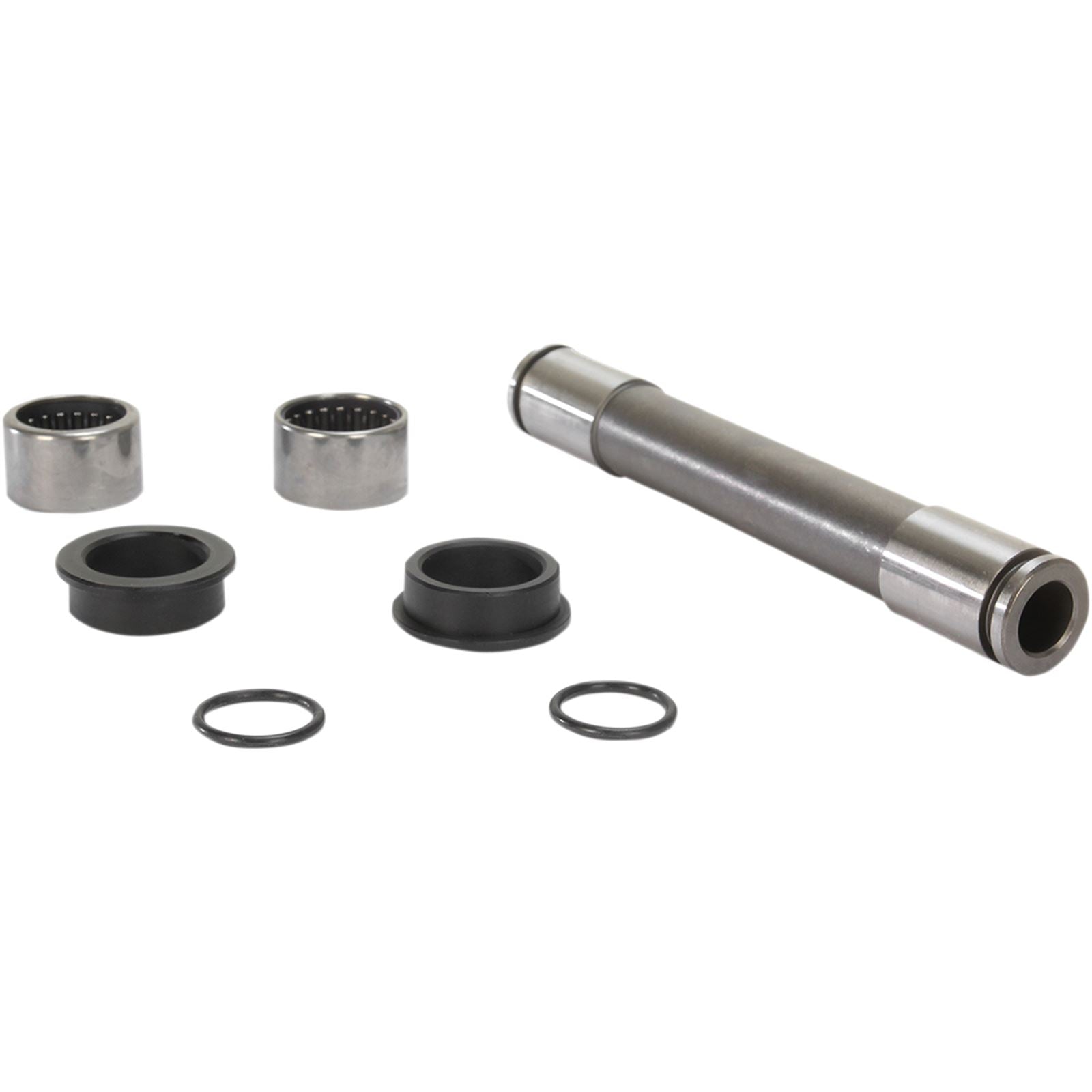 Pivot Works Swingarm Kit PWSAK-T05-000_454938