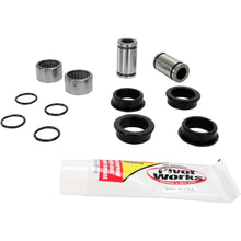 Pivot Works Swingarm Kit PWSAK-T06-000_454939