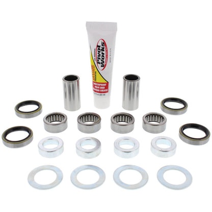 Pivot Works Swingarm Kit PWSAK-T07-000_1692036