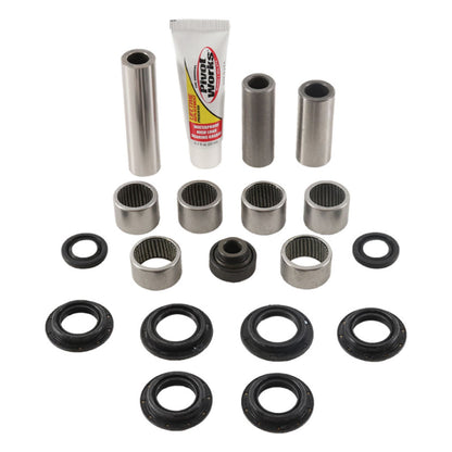 Pivot Works Linkage Rebuild Kit PWLK-H41-000_1691429