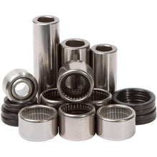 Pivot Works Linkage Rebuild Kit PWLK-H42-000_454868