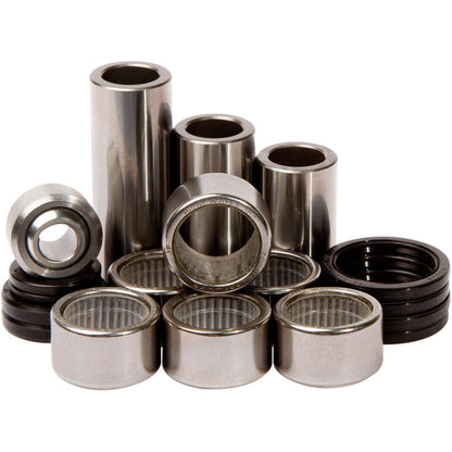 Pivot Works Linkage Rebuild Kit PWLK-H43-000_454869