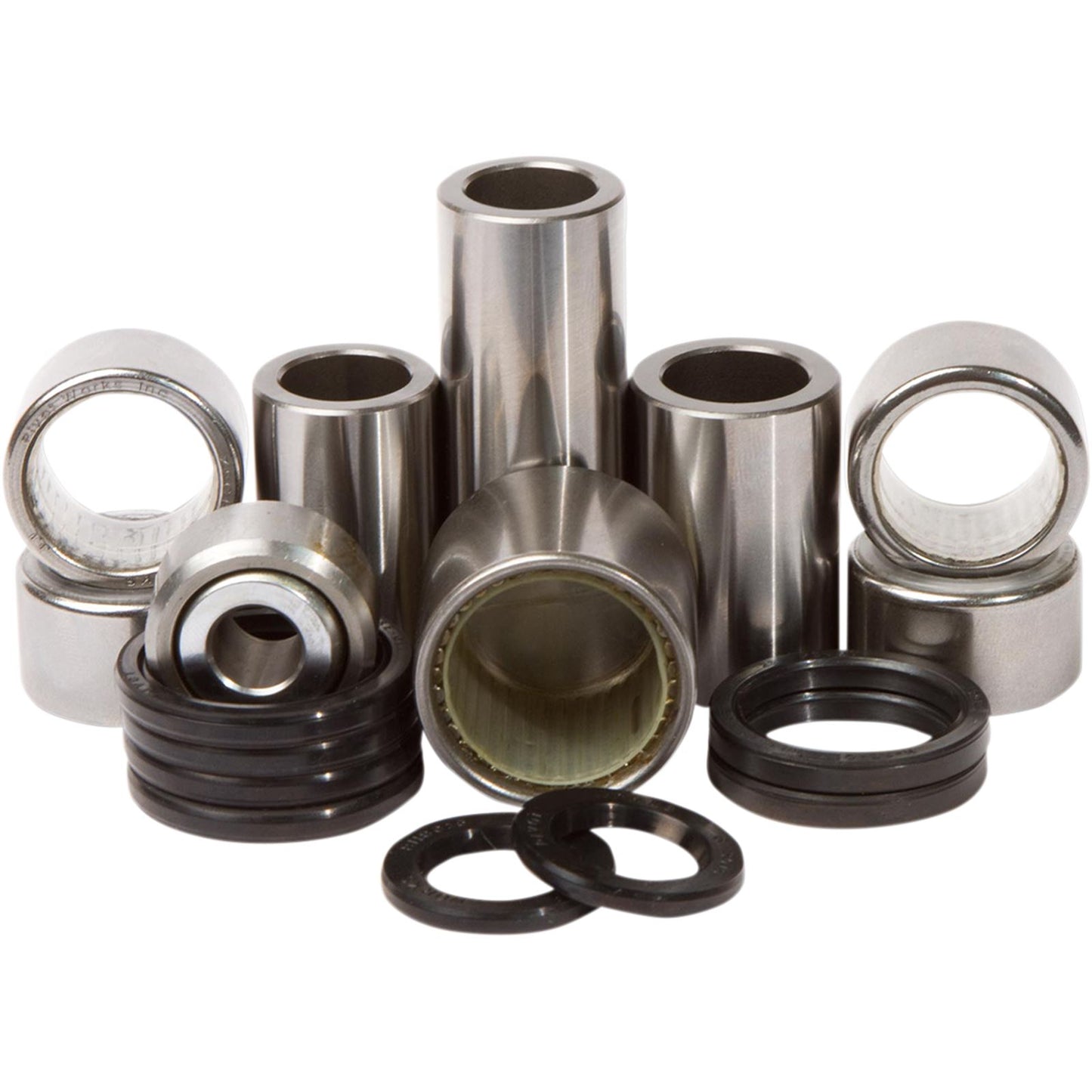 Pivot Works Linkage Rebuild Kit PWLK-H71-000_454890