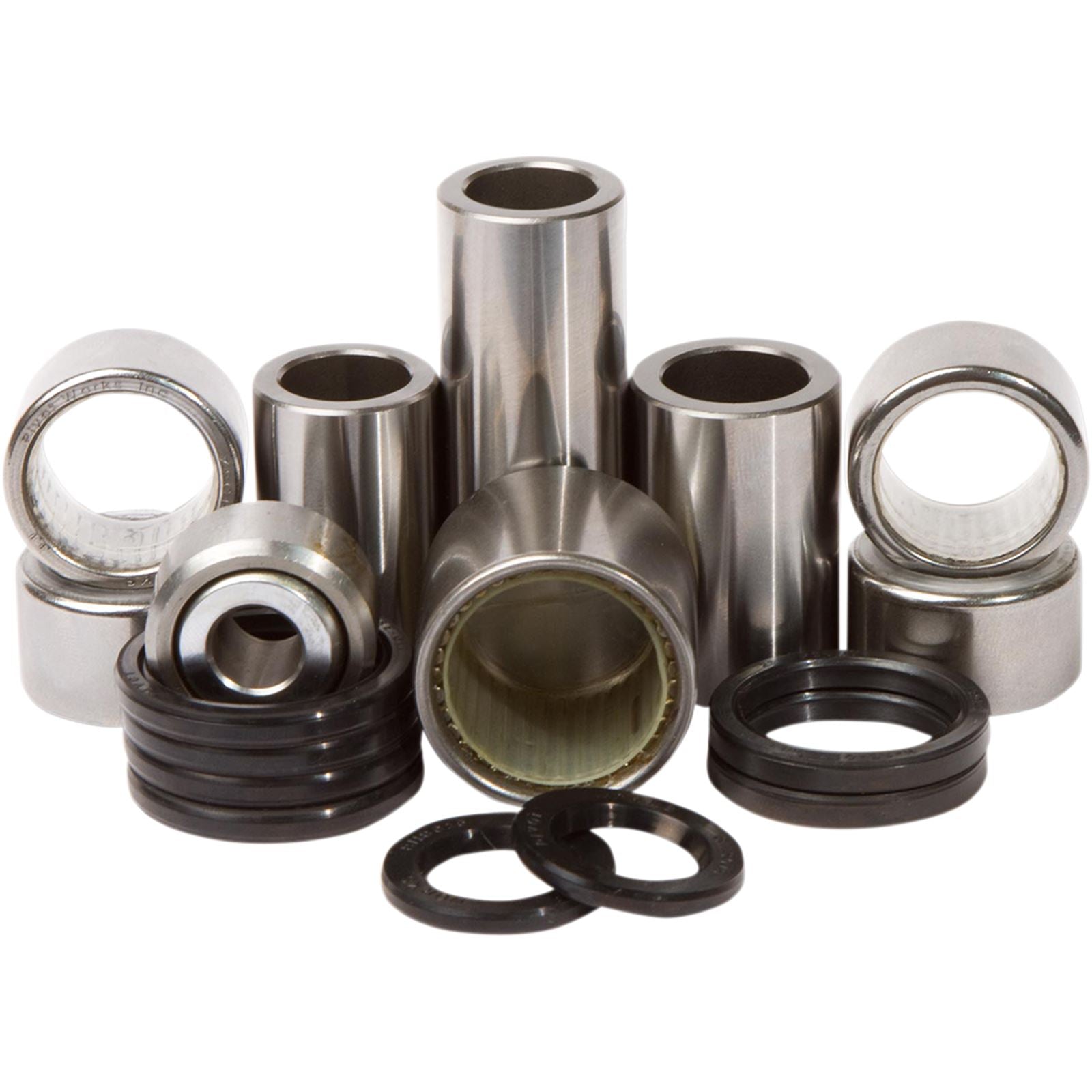 Pivot Works Linkage Rebuild Kit PWLK-H71-000_454890