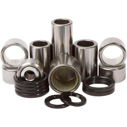 Pivot Works Linkage Rebuild Kit PWLK-H71-000_454890