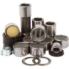 Pivot Works Linkage Rebuild Kit PWLK-H46-000_454872