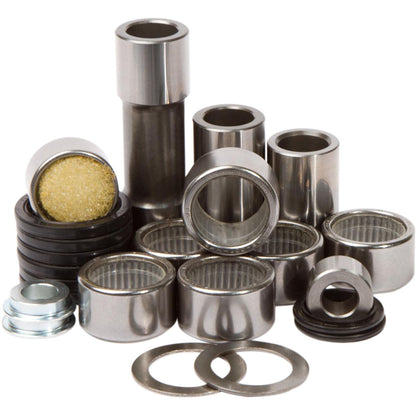 Pivot Works Linkage Rebuild Kit PWLK-H46-000_454872