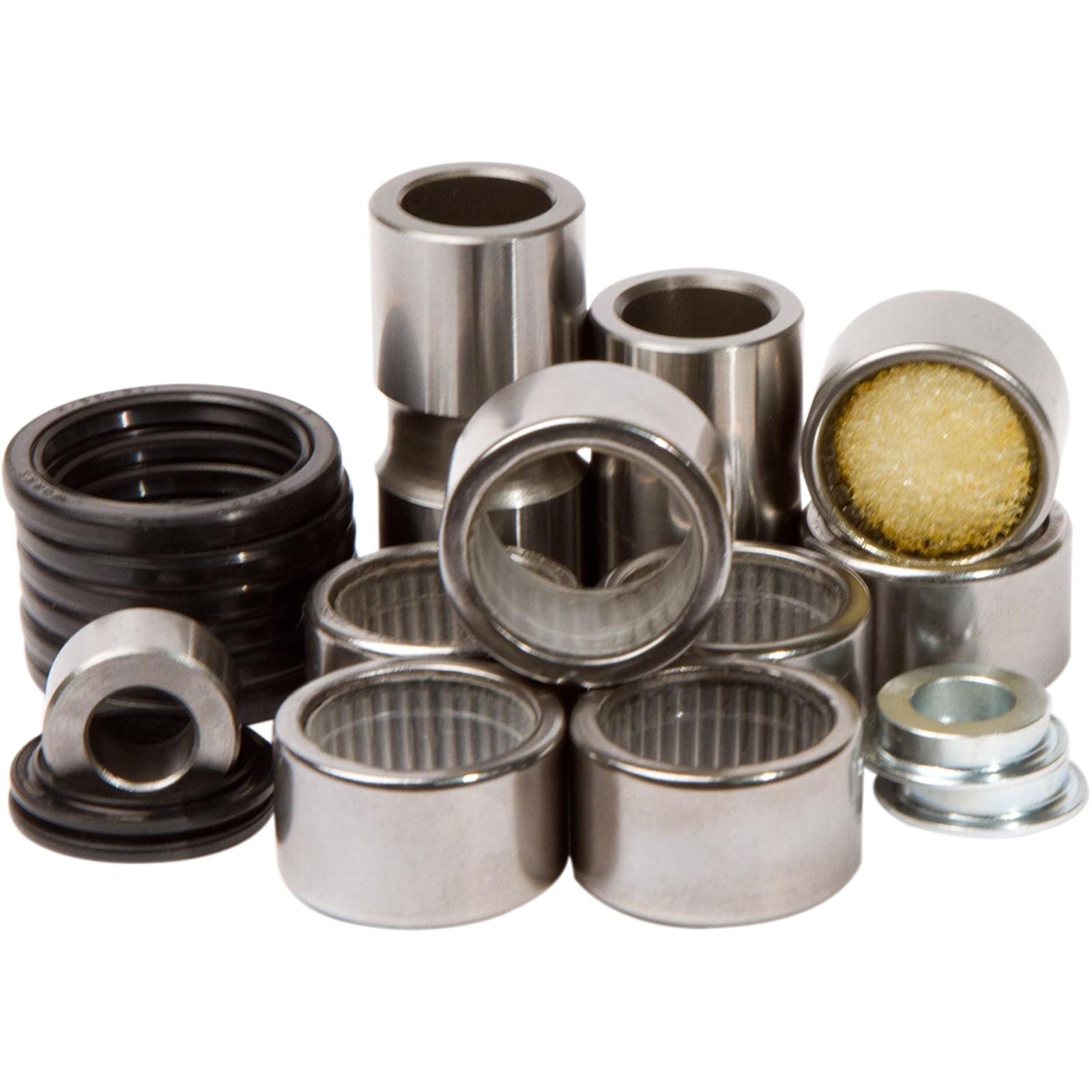 Pivot Works Linkage Rebuild Kit PWLK-H47-000_454873