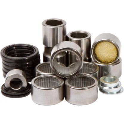 Pivot Works Linkage Rebuild Kit PWLK-H47-000_454873