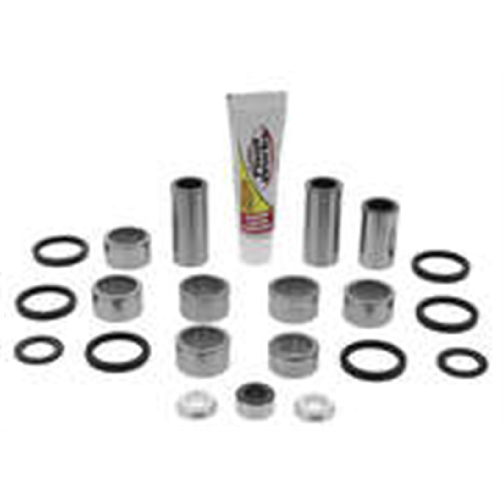 Pivot Works Linkage Rebuild Kit PWLK-H47-000_305043