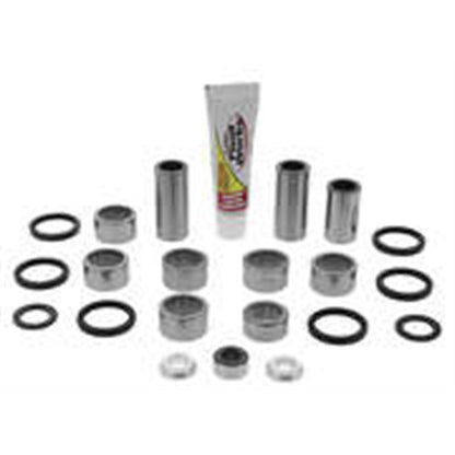 Pivot Works Linkage Rebuild Kit PWLK-H47-000_305043