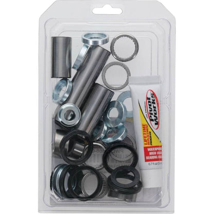 Pivot Works Linkage Rebuild Kit PWLK-H66-000_1691261