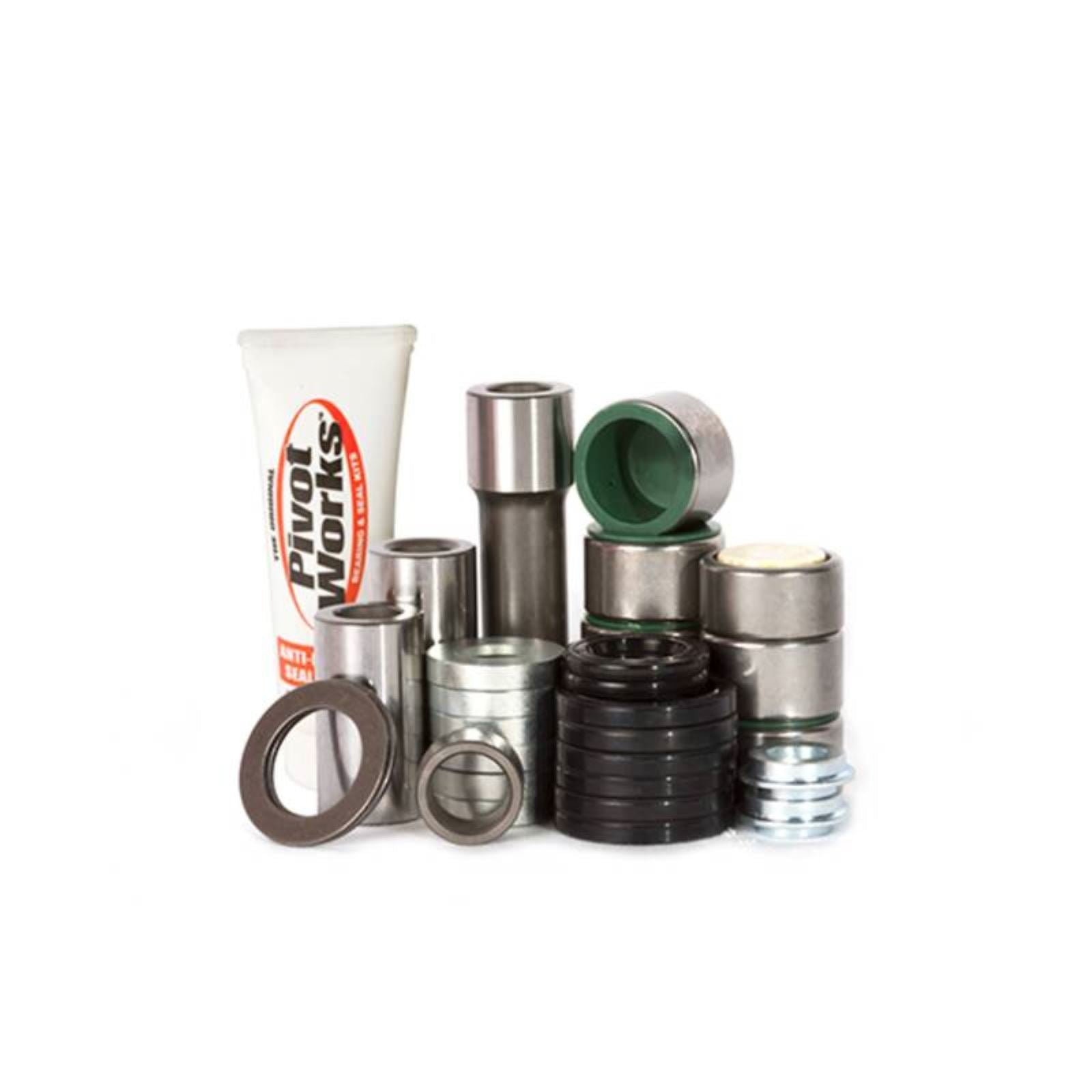Pivot Works Linkage Rebuild Kit PWLK-H68-000_1692165