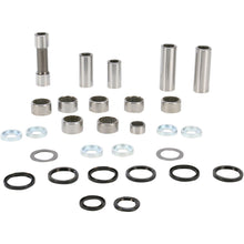 Pivot Works Linkage Rebuild Kit PWLK-H68-000_454889