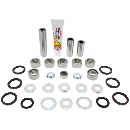 Pivot Works Linkage Rebuild Kit PWLK-H53-000_1692167