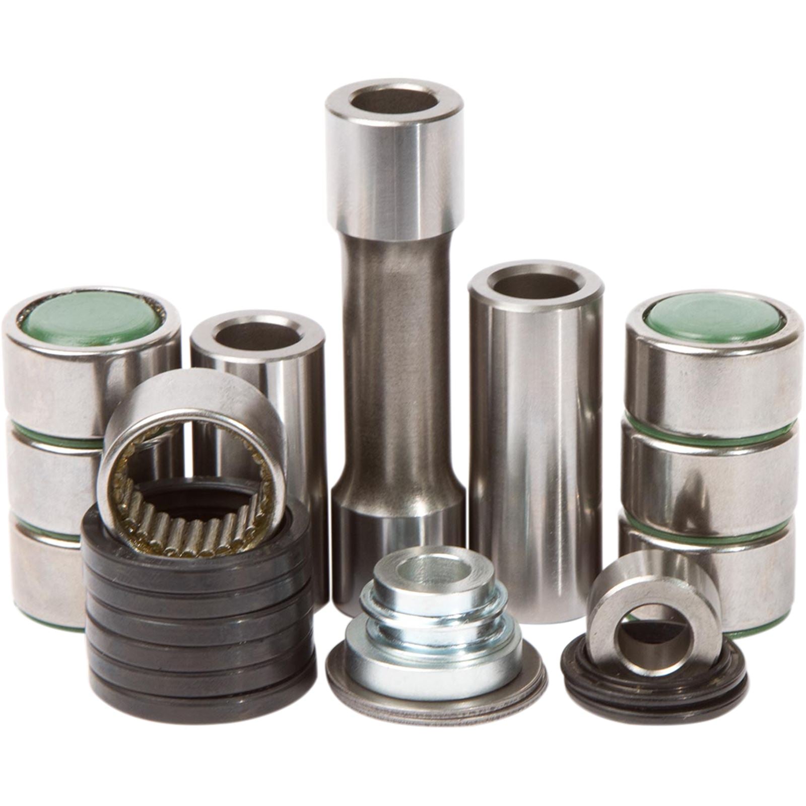 Pivot Works Linkage Rebuild Kit PWLK-H53-000_454879