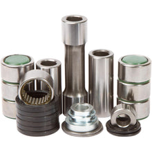 Pivot Works Linkage Rebuild Kit PWLK-H53-000_454879