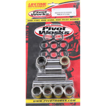 Pivot Works Linkage Bearing Kit PWLK-H72-000_305051